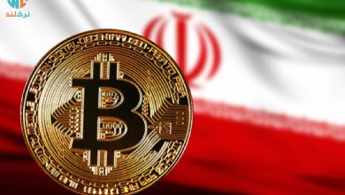 ممنوعیت خرید و فروش ارز دیجیتال در ایران