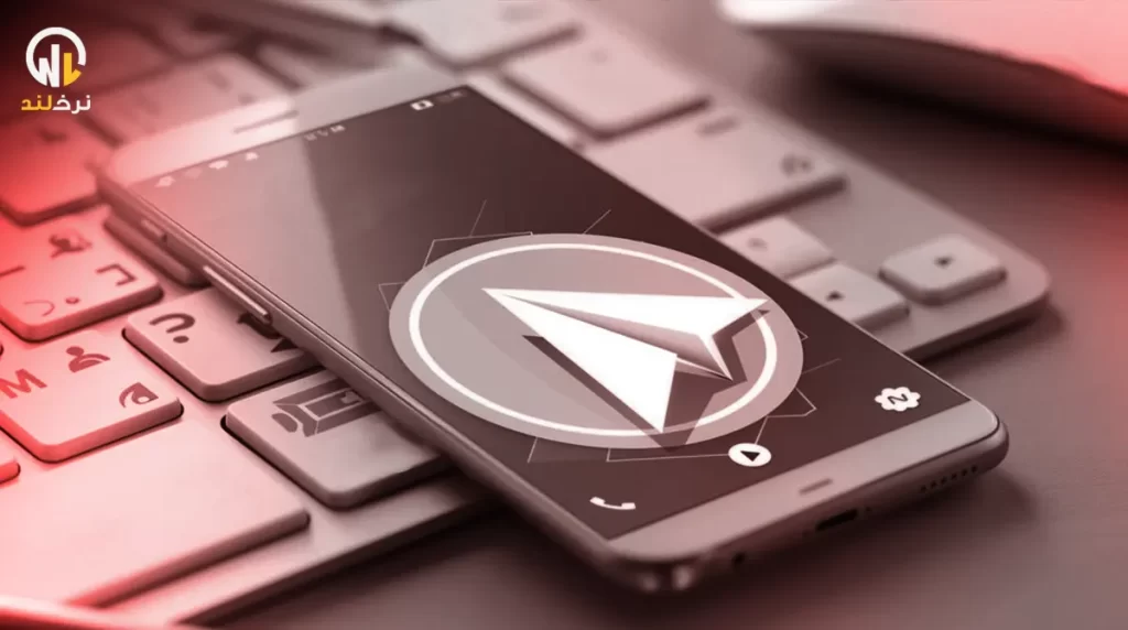 تلگرم برای راه اندازی اپ استور اختصاصی آماده می شود