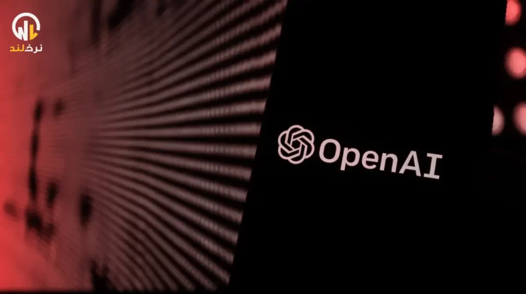 آمریکا خواستار دسترسی به داده های OpenAI شد