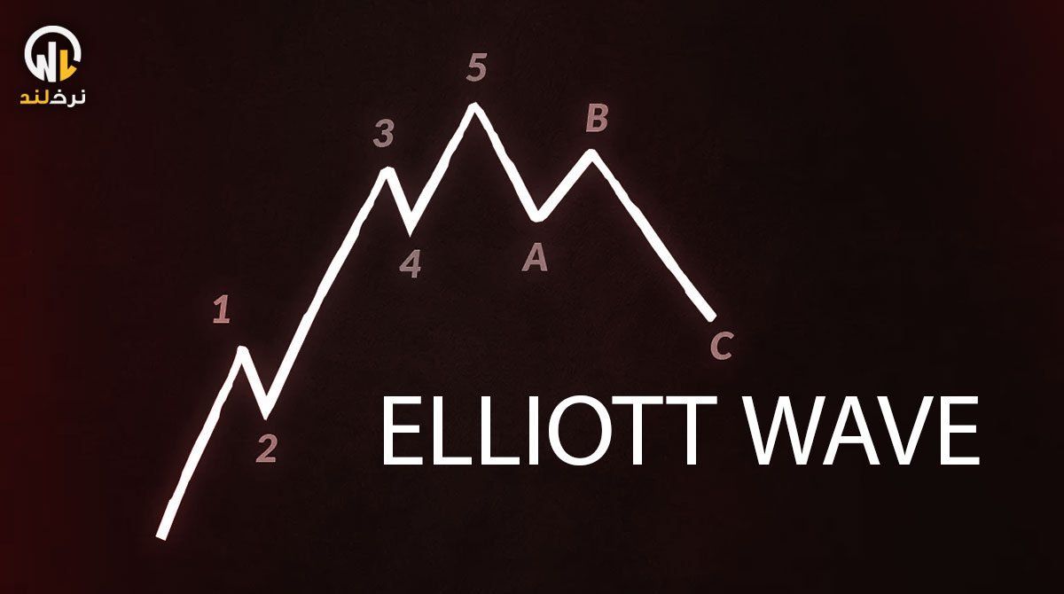 امواج الیوت چیست؟ تحلیل تکنیکال با امواج الیوت