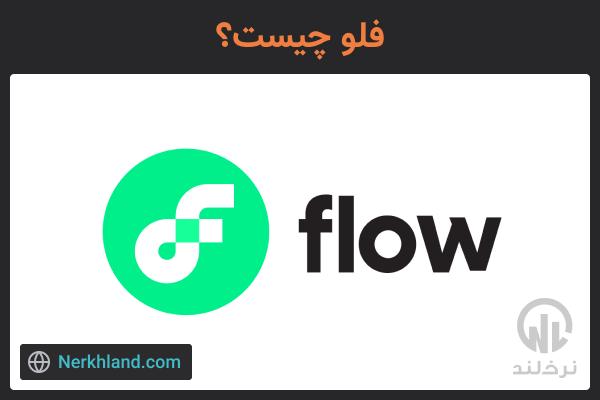 فلو چیست؟