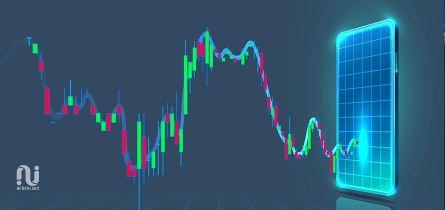 What is a fractal indicator