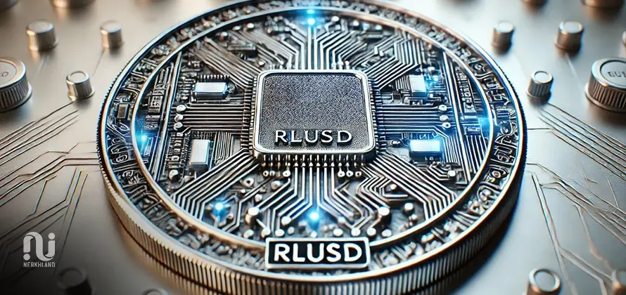 هشدار ریپل در خصوص کلاهبرداری استیبل کوین RLUSD