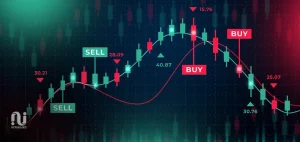 بهترین اندیکاتور برای ورود و خروج تریدینگ ویو چیست؟