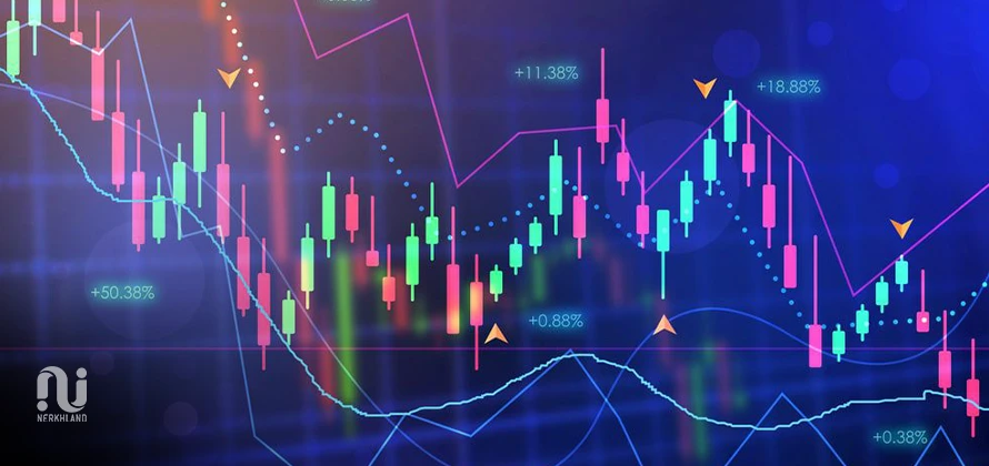 بهترین اندیکاتور برای نوسان گیری ارز دیجیتال، بورس و فارکس