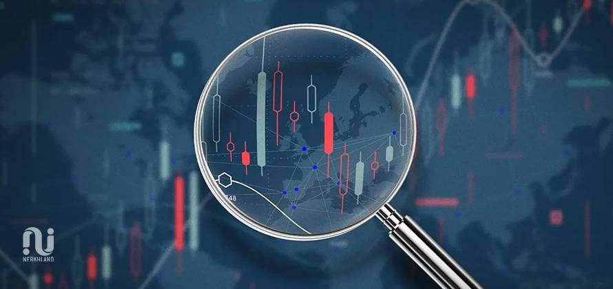 بهترین اندیکاتور تشخیص روند در تحلیل تکنیکال چیست؟