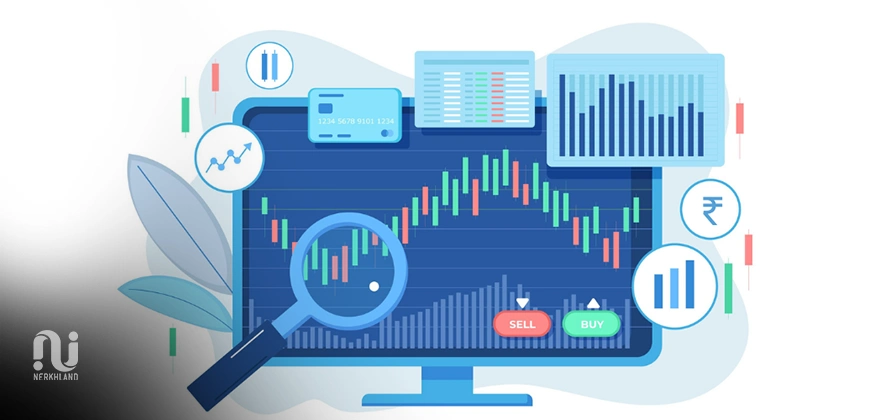 1. RSI؛ بهترین اندیکاتور برای نوسان گیری فیوچرز